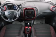 Renault Kaptur I Красноярск  - изображение 32