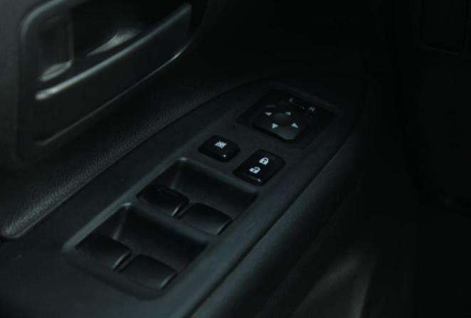 Mitsubishi Outlander III с пробегом 2014 года, цена 1 375 000 рублей, 107832 км, внедорожник, Автокод Объявления