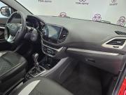 Lada (ВАЗ) Vesta I Тольятти  - изображение 34