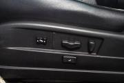 Nissan Murano I (Z50) Сургут  - изображение 26