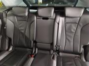 Audi Q8 I (4M) Екатеринбург  - изображение 41