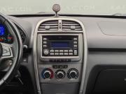 Chery Tiggo (T11) I Рестайлинг (FL) Екатеринбург  - изображение 22