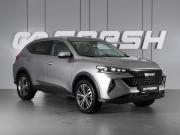 Haval F7 I Рестайлинг Минеральные Воды  - изображение 23