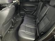 Haval F7x I Санкт-Петербург  - изображение 45