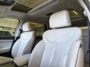 Hyundai Palisade I Новосибирск  - изображение 25