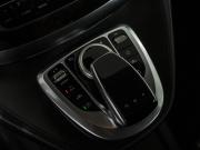 Mercedes-Benz V-Класс III (W447) Москва  - изображение 35