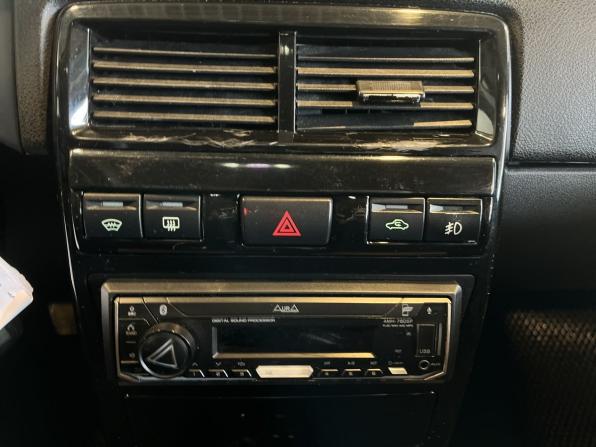 Lada (ВАЗ) Priora I Рестайлинг с пробегом 2014 года, цена 394 000 рублей, 215806 км, седан, Автокод Объявления