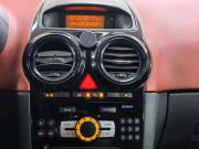 Opel Corsa D Краснодар  - изображение 33