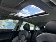 Audi A5 I (8T) Рестайлинг Ижевск  - изображение 54