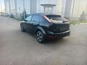 Ford Focus II Рестайлинг Самара  - изображение 15