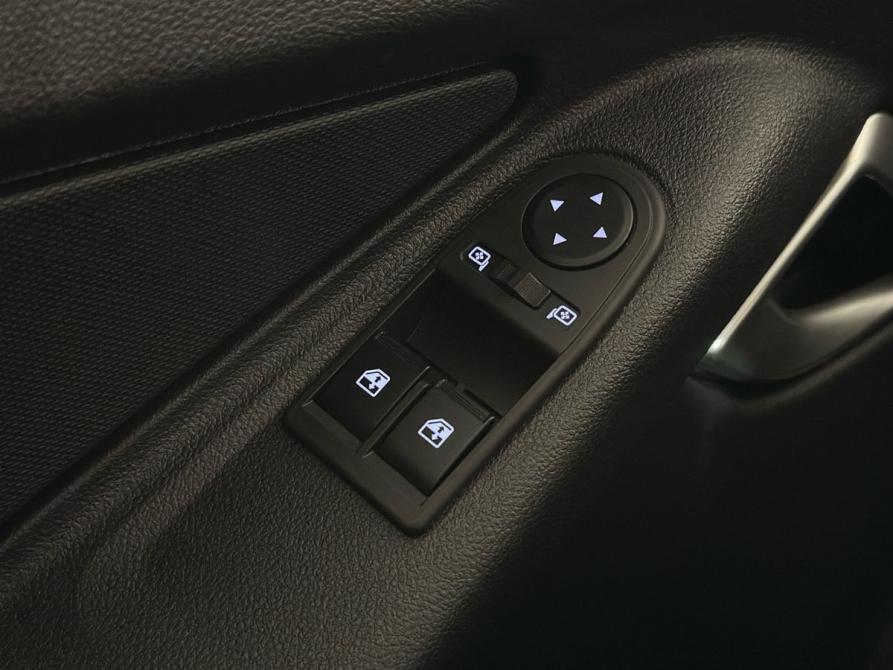 Lada (ВАЗ) Granta I Рестайлинг Великий Новгород  - изображение 18