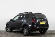 Renault Duster I Рестайлинг Сургут  - изображение 17