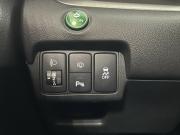 Honda CR-V IV Подольск  - изображение 49