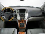 Lexus RX II Москва  - изображение 27