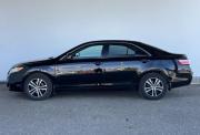 Toyota Camry VI (XV40) Рестайлинг Киров  - изображение 44
