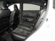 Honda Vezel I Рестайлинг Иркутск  - изображение 33
