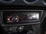 Lada (ВАЗ) Niva Legend Краснодар  - изображение 29