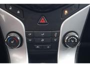 Chevrolet Cruze I Рестайлинг Коломна  - изображение 26