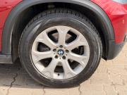 BMW X5 II (E70) Москва  - изображение 44