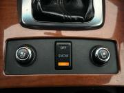 Infiniti FX II (S51) Рестайлинг Калуга  - изображение 50