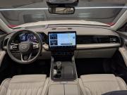 GAC GS8 II Москва  - изображение 57