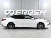 Lexus ES VI Рестайлинг Ростов-на-Дону  - изображение 30