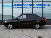 Lada (ВАЗ) Granta I Екатеринбург  - изображение 21