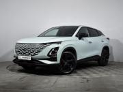Omoda C5 I Санкт-Петербург  - изображение 26