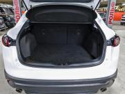Mazda CX-4 I Рестайлинг Москва  - изображение 35