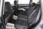 Mitsubishi Outlander II Красноярск  - изображение 40