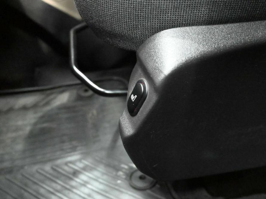 Ford Tourneo Custom I Екатеринбург  - изображение 17