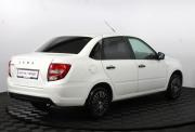 Lada (ВАЗ) Granta I Рестайлинг Нижний Новгород  - изображение 29