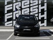 Hyundai Solaris I Волгоград  - изображение 18