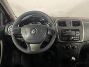 Renault Sandero II Воронеж  - изображение 34