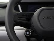 Xiaomi SU7 I Москва  - изображение 46