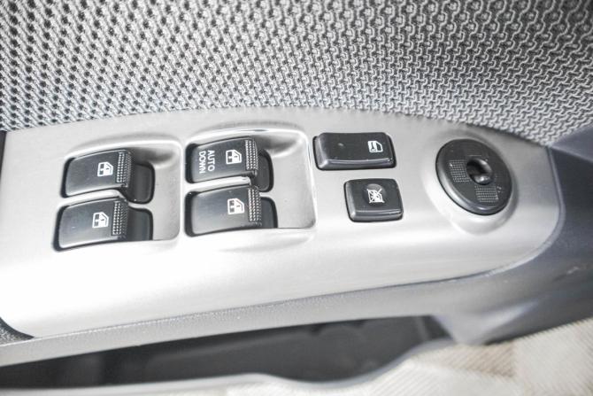 Kia Sportage II Рестайлинг с пробегом 2010 года, цена 989 000 рублей, 164800 км, внедорожник, Автокод Объявления
