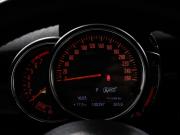 Mini Hatch III (F55/F56) Химки  - изображение 23