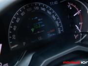 Toyota RAV4 V (XA50) Москва  - изображение 27