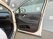 Hyundai Santa Fe IV Рестайлинг Минеральные Воды  - изображение 46