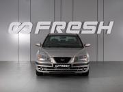 Hyundai Elantra III (XD2) Рестайлинг Минеральные Воды  - изображение 18