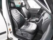 Skoda Yeti I Воронеж  - изображение 27