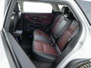 Land Rover Range Rover Evoque II Рестайлинг Москва  - изображение 33