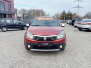 Renault Sandero I Тула  - изображение 17