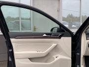 Volkswagen Passat B8 Москва  - изображение 47