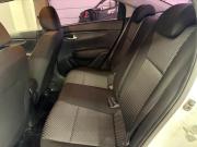 Kia Rio IV Краснодар  - изображение 28
