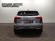 Haval Jolion I Пермь  - изображение 30