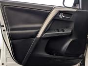 Toyota RAV4 IV (XA40) Рестайлинг Москва  - изображение 46