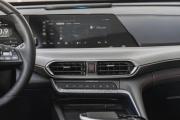Changan UNI-T I Рестайлинг Санкт-Петербург  - изображение 13