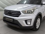 Hyundai Creta I Волгоград  - изображение 50