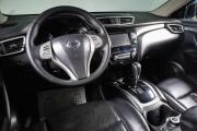 Nissan X-Trail III Сургут  - изображение 32